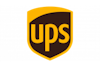 COP27 UPS