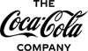 Coca Cola Corporate logo