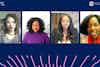Women of Color in the Workplace: Driving Professional Progress and DEI