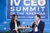 Nick Clegg: The Metaverse’s Future Impact on the Global Economy