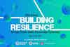 10th Annual Building Resilience Through Private-Public Partnerships Conference Day 1
