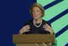 Sen. Shelley Moore Capito: It Takes Too Long to Build in America