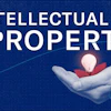 How Intellectual Property Rights Protect and Support Innovators