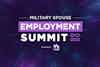 How Businesses Can Better Support Employment for Military Spouses