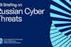 How Businesses Can Protect Against Russian Cyber Threats
