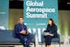Alaska Airlines’ Efforts on Sustainability, Hiring, and Innovation in a Post-Pandemic World