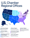 a map of the united states of america