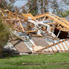 Disaster Recovery Experts: 'Coordination between public and private sectors needs improvement'