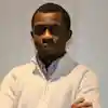 Africa Digital Judge Emeka south
