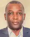 Africa Digital Judge Lino central
