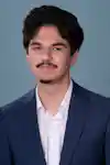 Alexander Medina USC1011609 127