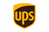 COP27 UPS