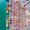 Indo-Pacific Economic Flourishing? Making a Success of IPEF
