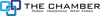 Fargo Moorhead Chamber Logo Horizontal