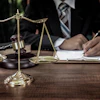 The Prompt: Antitrust State & Direction