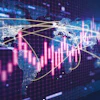 Micromanaging the Economy