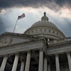 How the FTC’s Disdain for Mergers Became Shutdown Protocol