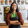 The U.S. Chamber Is a Big Champion for Small Business