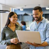 The Innovation Gap: How Chambers Can Lead on AI