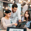 Unlock Efficiency with AI-Powered Vibe Coding