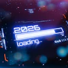 a computer screen with numbers and text