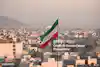 Who Runs Iran Now?
