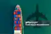 How will the Iran War Impact Global Trade?
