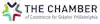 Greater Philadelphia Chamber Horiz 4c