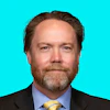 Christopher Guith