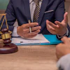 EU Consumer Attitudes Towards Collective Actions and Litigation Funding