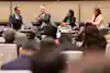 cop28