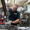 Understanding America’s Labor Shortage: The Most Impacted Industries