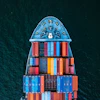 Just How Reciprocal Are These Tariffs, Anyway?