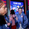 4 Ways U.S. Business Supports Team USA, Olympians and Paralympians