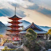 Hiroshima, Japan