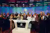 NASDAQ Nigeria