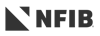 NFIB Brand Logo