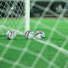 How Water Infrastructure and Water Reuse is Critical to Matchday