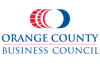 Orange County Business Council Color Stacked No Tag Line high res 01