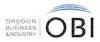 Oregon Business Industry logo horizontal jpg