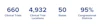Screen Shot 2021 10 24 at 4 20 49 PM