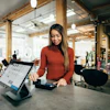 Credit Card Interest Rate Caps Threaten Americans, Small Businesses
