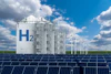 Chemours hydrogen blog photo 1