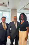 Cruz1
