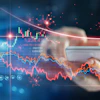 Under the Microscope: The European Union’s Digital Markets Act