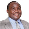 Africa Digital Judge1 Nzioka