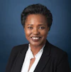 Africa Digital Judge2 Ndiaye