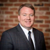 Jeremy Arthur, IOM, CCE