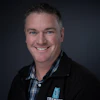 Brendan McCluskey