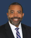 Jonathan W. Burks